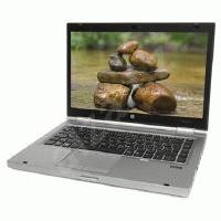 ноутбук HP EliteBook 8570p B6P98EA