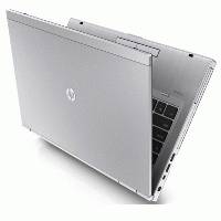 HP EliteBook 8470p B6Q16EA