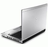 ноутбук HP EliteBook 8470p B6Q16EA