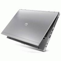 HP EliteBook 8470p B6Q16EA
