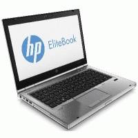 HP EliteBook 8470p B6Q20EA
