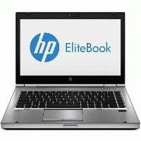 ноутбук HP EliteBook 8470p C3C67ES