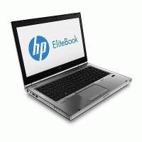HP EliteBook 8470p C3C67ES