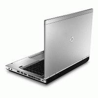 ноутбук HP EliteBook 8470p C3C67ES
