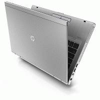 HP EliteBook 8470p C3C67ES
