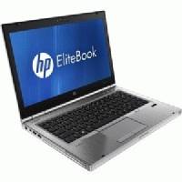 ноутбук HP EliteBook 8470p C5A74EA