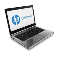 HP EliteBook 8470p H4P07EA
