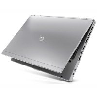 ноутбук HP EliteBook 8470p H4P07EA