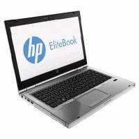 HP EliteBook 8470p H5E19EA