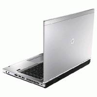 ноутбук HP EliteBook 8470p H5E19EA