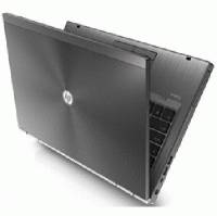 HP EliteBook 8470w C2H69AW