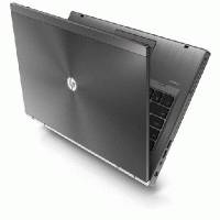 ноутбук HP EliteBook 8470w LY542EA