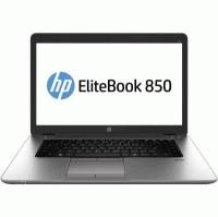 ноутбук HP EliteBook 850 G1 F1N98EA