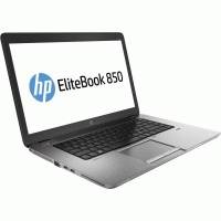 HP EliteBook 850 G1 F1N98EA