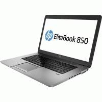 ноутбук HP EliteBook 850 G1 F1N98EA