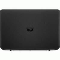 HP EliteBook 850 G1 F1N98EA