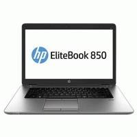 ноутбук HP EliteBook 850 G1 H5G39EA