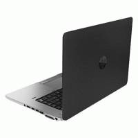 ноутбук HP EliteBook 850 G1 H5G39EA