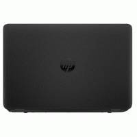HP EliteBook 850 G1 H5G39EA