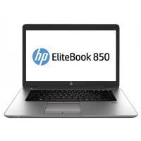 ноутбук HP EliteBook 850 G1 J7Z16AW