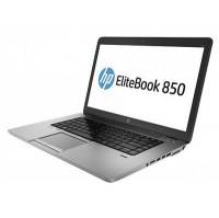 ноутбук HP EliteBook 850 G1 J7Z16AW