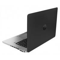 HP EliteBook 850 G1 J7Z16AW