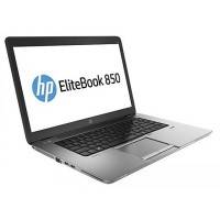 HP EliteBook 850 G2 L8T68ES