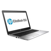 HP EliteBook 850 G3 T9X18EA