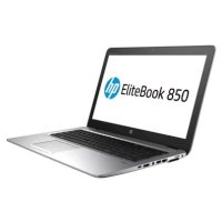 ноутбук HP EliteBook 850 G3 T9X18EA