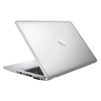ноутбук HP EliteBook 850 G3 T9X18EA