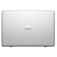 HP EliteBook 850 G3 T9X18EA