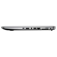 ноутбук HP EliteBook 850 G3 T9X18EA