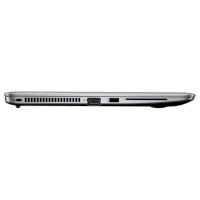 HP EliteBook 850 G3 T9X18EA