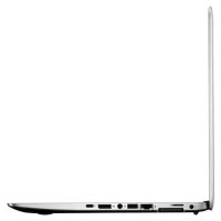 ноутбук HP EliteBook 850 G3 T9X18EA