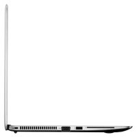 HP EliteBook 850 G3 T9X18EA