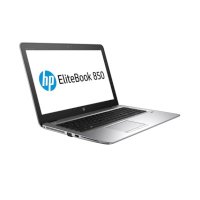 HP EliteBook 850 G3 T9X37EA