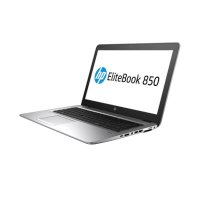 HP EliteBook 850 G3 T9X37EA