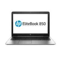 ноутбук HP EliteBook 850 G4 1EN74EA