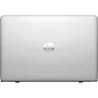 HP EliteBook 850 G4 1EN74EA
