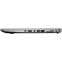 ноутбук HP EliteBook 850 G4 1EN74EA