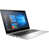 HP EliteBook 850 G5 3JX20EA