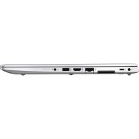 HP EliteBook 850 G5 3JX20EA