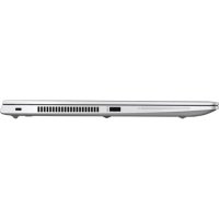 ноутбук HP EliteBook 850 G5 3JX19EA
