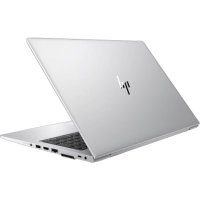 HP EliteBook 850 G5 3JX20EA