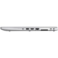ноутбук HP EliteBook 850 G5 3JY14EA