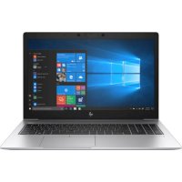 ноутбук HP EliteBook 850 G6 6XE21EA