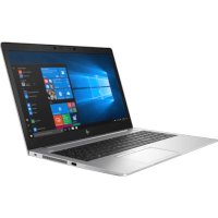 HP EliteBook 850 G6 6XD70EA