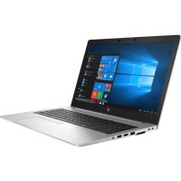 ноутбук HP EliteBook 850 G6 6XD57EA