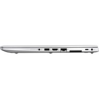 HP EliteBook 850 G6 6XD57EA