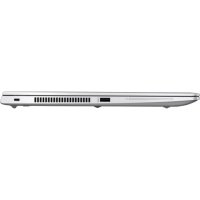 ноутбук HP EliteBook 850 G6 7KP05EA